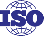 安徽ISO9001质量认证中心，ISO9001认证，ISO14001认证，ISO45001认证